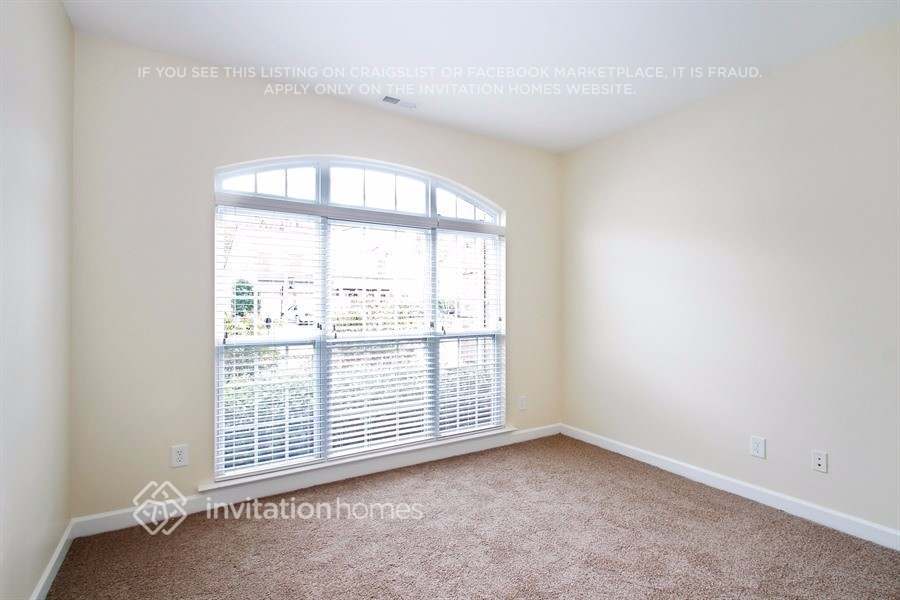 Building Photo - 4815 St Simons Terrace