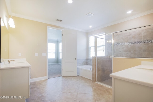 Building Photo - 25 San Telmo Ct