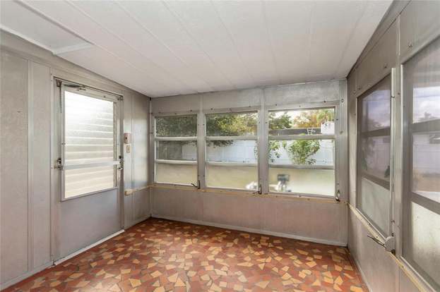 Building Photo - 1533 Bonair St