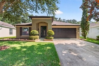 Building Photo - 1234 Hill Flower Dr