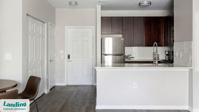 Building Photo - 1776 Patriots Ln