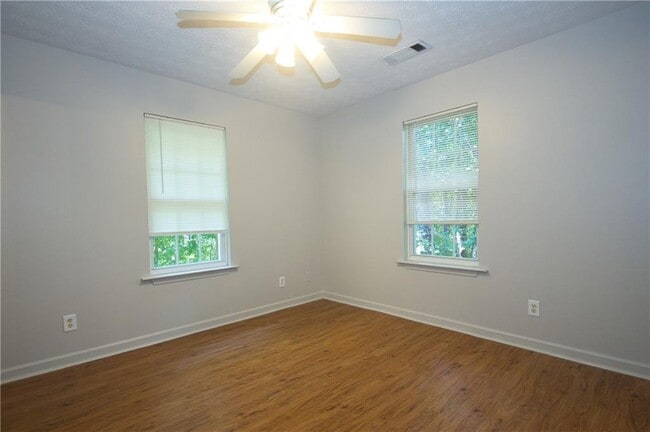 Building Photo - 1683 Cannonball Ct NW