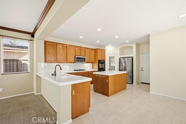 Building Photo - 7101 Tawny Owl Ct