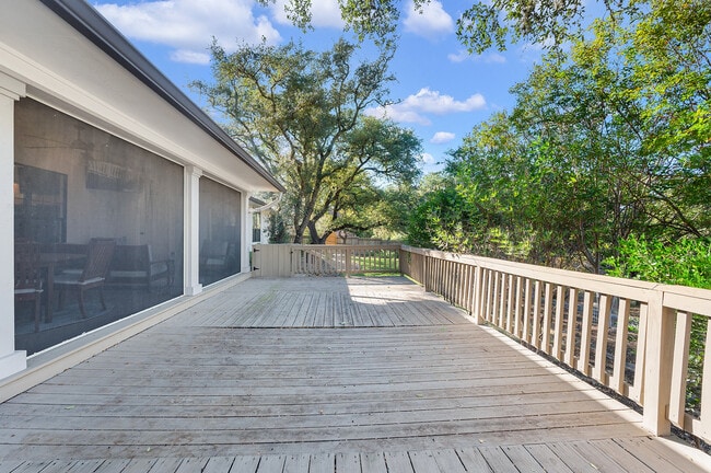 Building Photo - 29224 Seabiscuit Dr