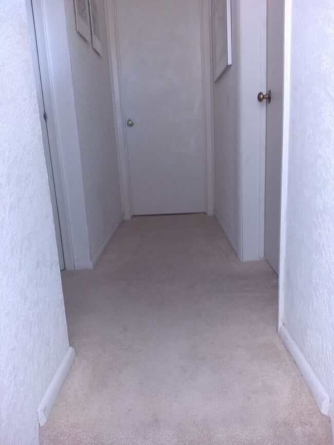 Building Photo - 7 month Lease -3bd/2.5ba Fully Furnished S...
