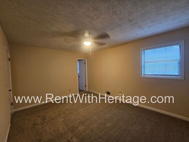 Building Photo - WOW! GORGEOUS HOME / PARTIAL FINISHED BASEMENT / RESORT STYLE POOL/ ALEXANDER HIGH SCHOOL