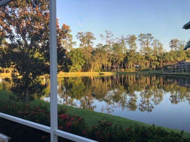 Building Photo - 8553 54th Ave Cir E