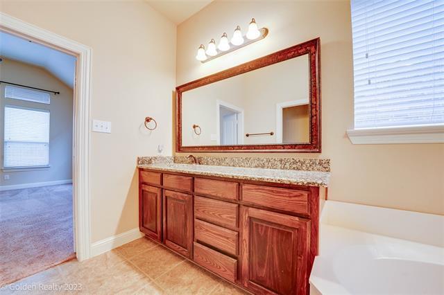 Building Photo - 10125 Waterstone Way