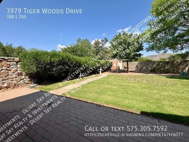 Building Photo - 3979 Tiger Woods Dr