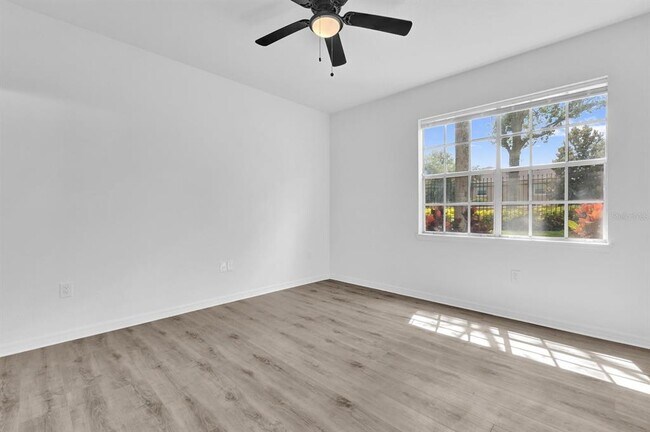 Building Photo - 2648 Robert Trent Jones Dr