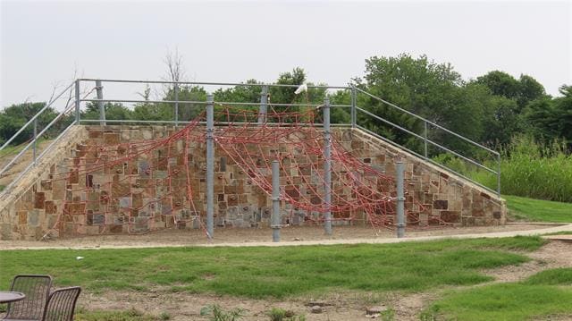 Building Photo - 1416 Avalon Ct
