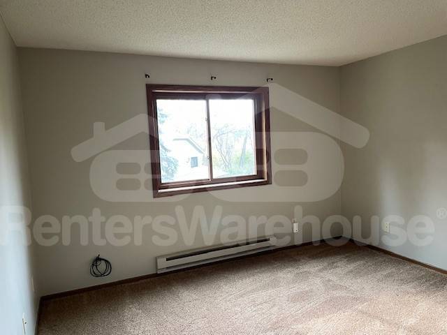 Building Photo - 1581 Wheelock Ln