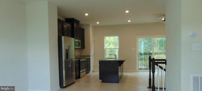 Building Photo - 1813 Wind Gate Rd