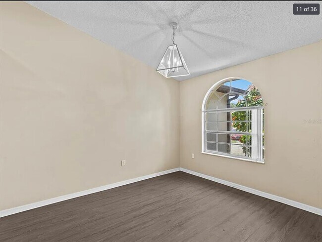 Building Photo - 1680 Cobble Ct