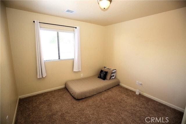 Building Photo - 900 Evert Ct