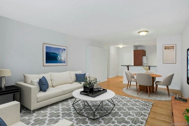 Building Photo - 3216 Leeward Dr