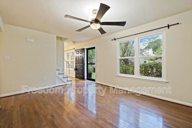 Building Photo - 5256 Sudberry Ln