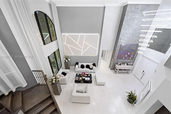 Building Photo - 16849 Pierre Cir