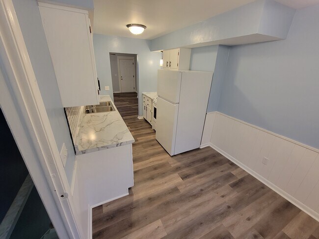 Building Photo - 5034 Ora St