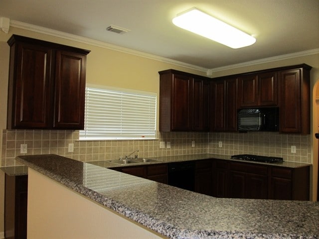 Building Photo - 3011 Chesapeake Bend Ln