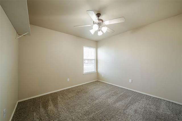 Building Photo - 3501 Aldersyde Dr