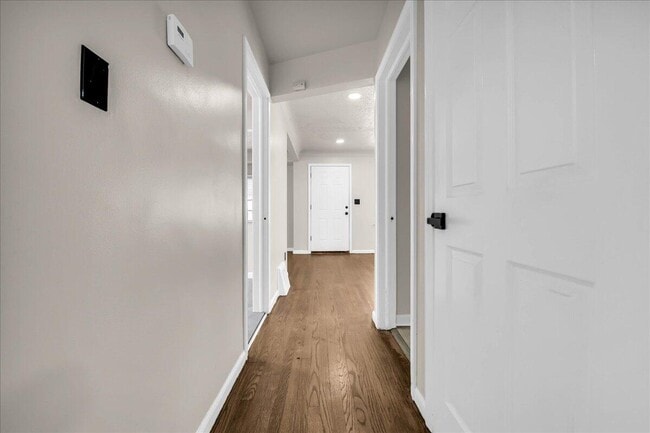 Building Photo - 14188 Collingham Dr