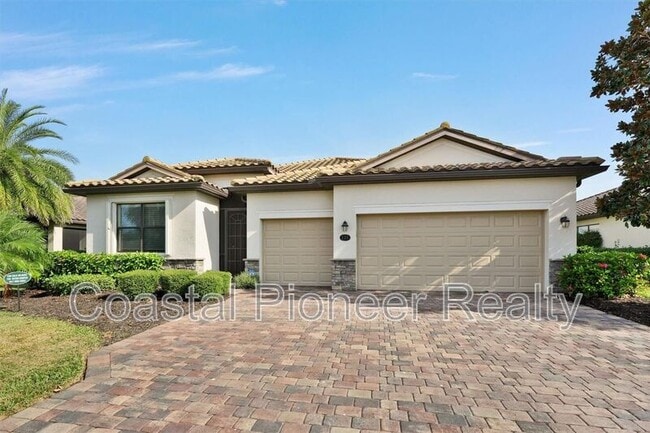 Building Photo - 227 Heritage Preserve Run