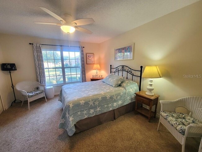 Building Photo - 4839 Grist Mill Cir