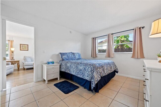 Building Photo - 308 Southwind Ct