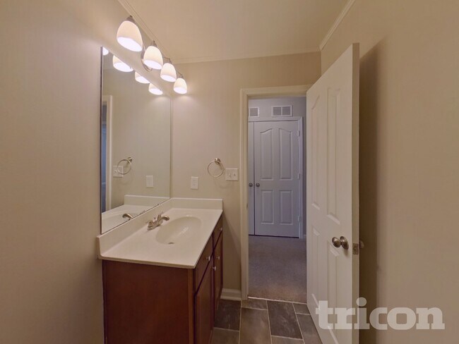 Building Photo - 4296 Tucker Chase Drive