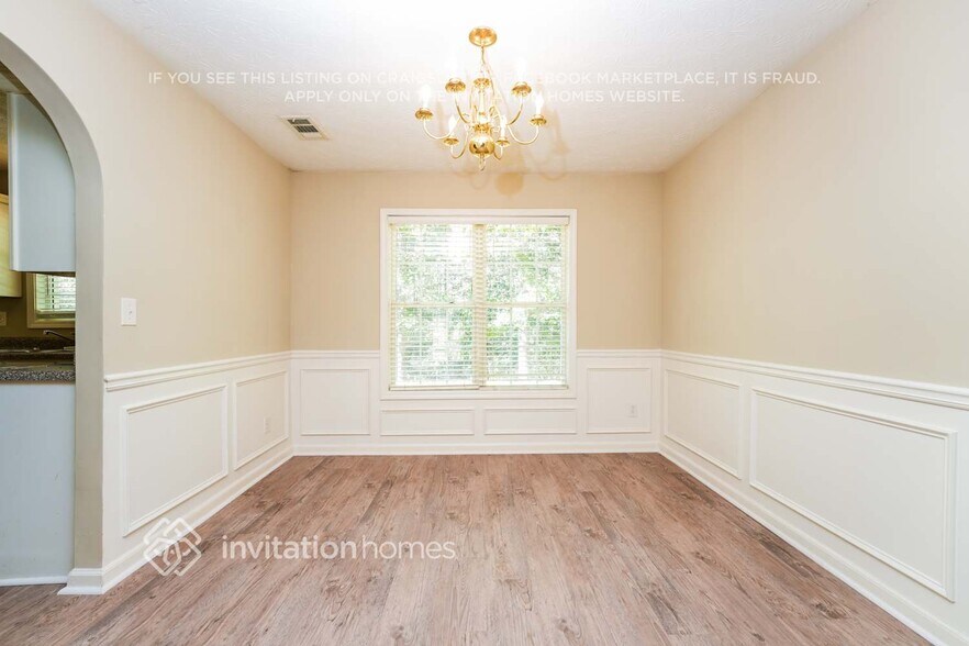 Building Photo - 316 Towler Crossing