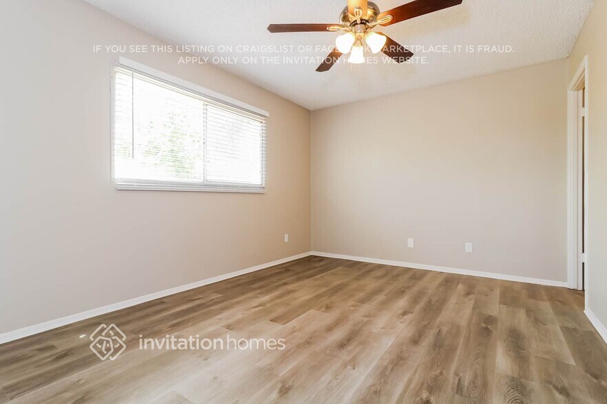 Building Photo - 14837 N 37th St