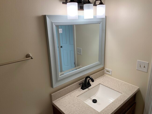 Building Photo - 2129 Ammer Ridge Ct