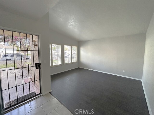 Building Photo - 252 W Payson St