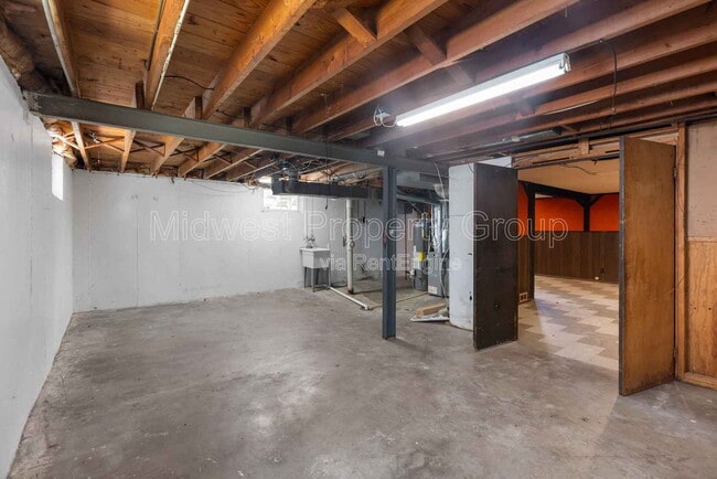 Building Photo - 10515 Prestwick Dr