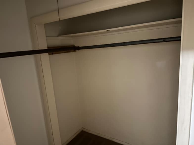 Building Photo - 0 Leyte St