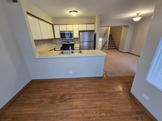 Building Photo - 2326 Dawson Ln