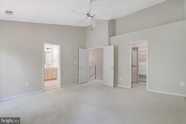 Building Photo - 6502 Trask Terrace