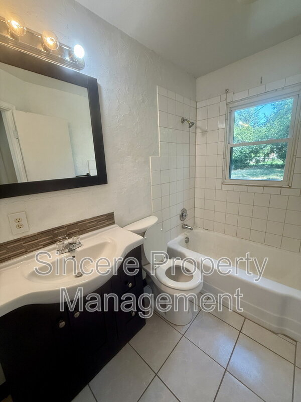 Building Photo - 741 NW 87th St