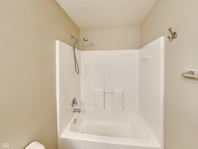 Building Photo - 1559 Whisler Dr