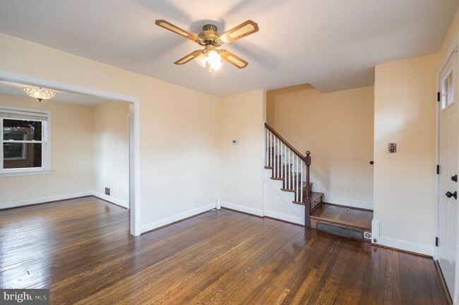 Building Photo - 2052 N Brandywine St