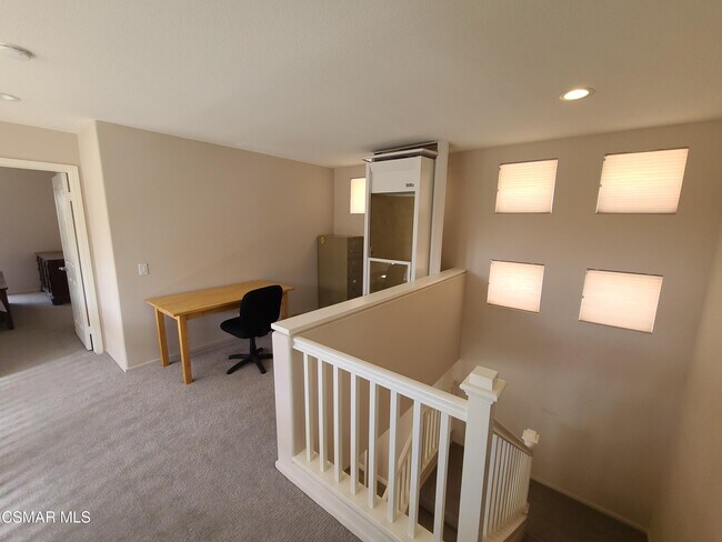 Building Photo - 3101 La Casa Ct
