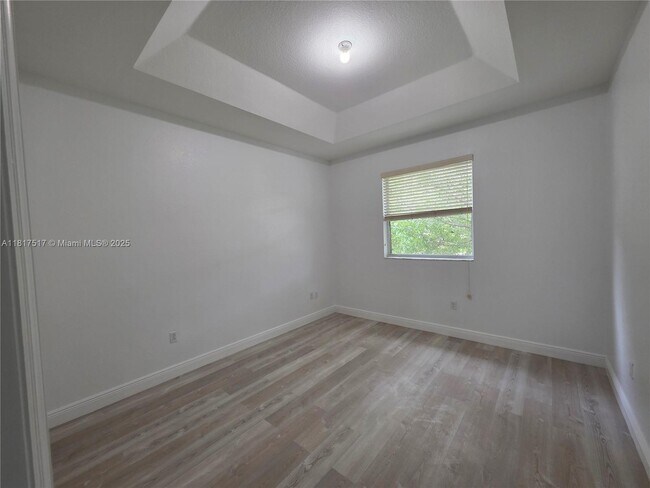Building Photo - 22415 SW 89th Ave