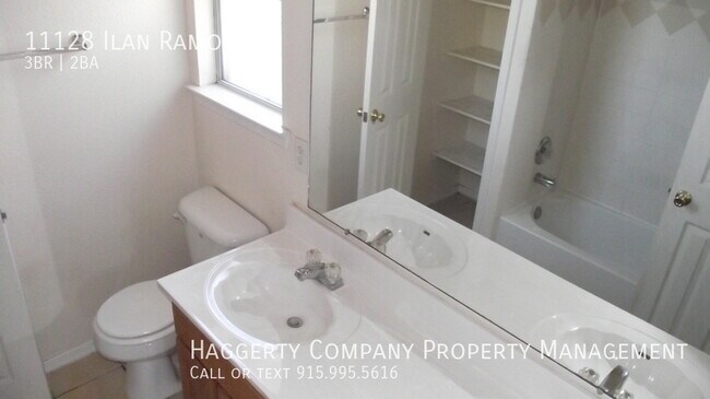 Building Photo - 11128 Ilan Ramon Pl