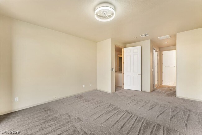 Building Photo - 9430 Laguna Niguel Dr
