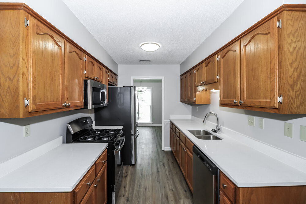 Building Photo - 1582 Wind River Cir E