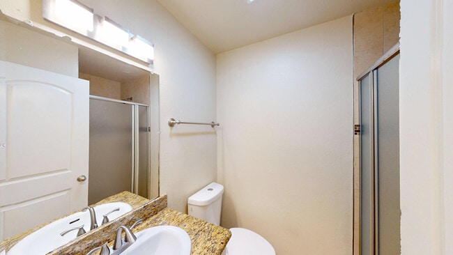Building Photo - 531 Alameda del Prado