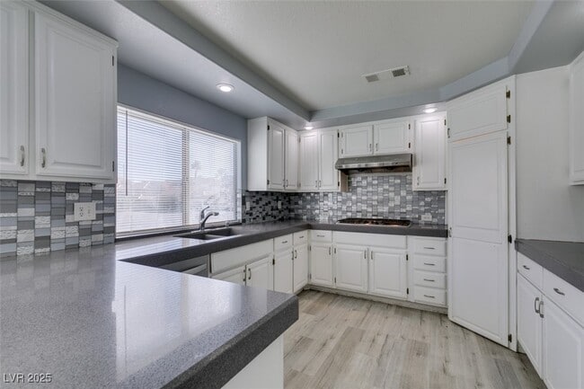 Building Photo - 3770 Moss Ridge Ct