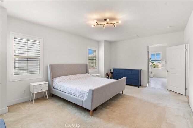 Building Photo - 710 W Tribella Ct