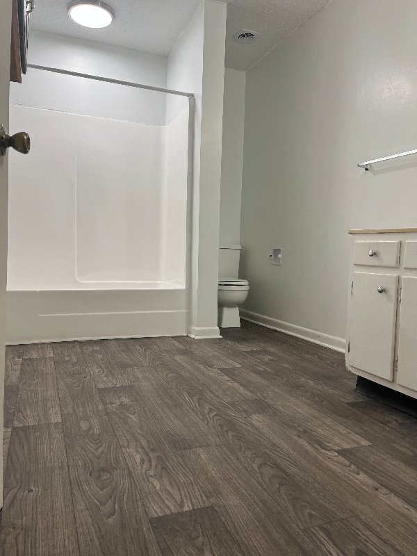 Building Photo - 143 Hendricks Blvd